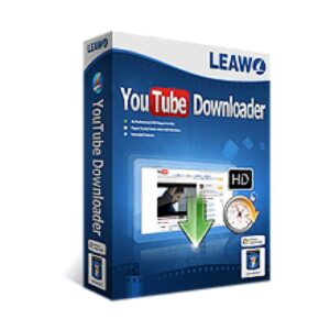 CleverGet Video Downloader