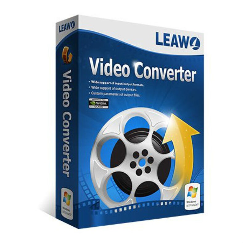 leawo-video-converter