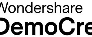 Wondershare DemoCreator