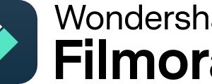 Wondershare Filmora