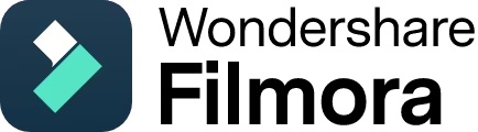 Wondershare Filmora