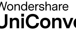 Wondershare UniConverter