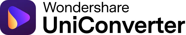 Wondershare UniConverter