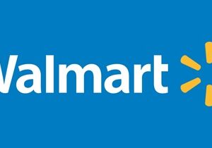 walmart.com