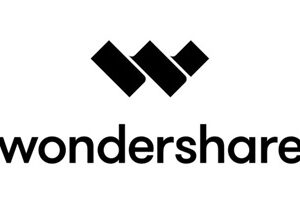 wondershare