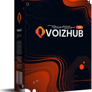 VoizHub AI