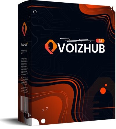 VoizHub AI