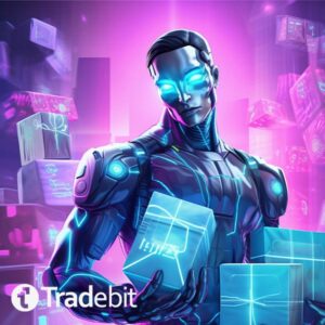 tradebit.io