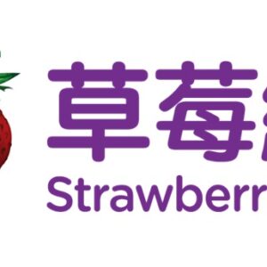 strawberrynet
