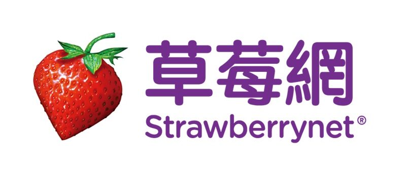 strawberrynet